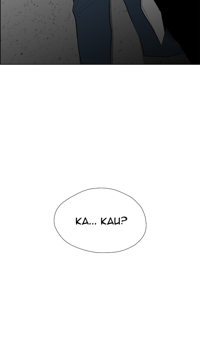 reawaken-man - Chapter: 101