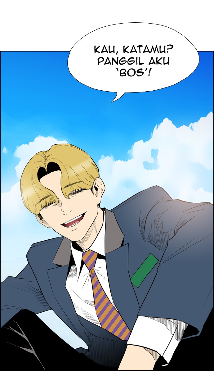 reawaken-man - Chapter: 101