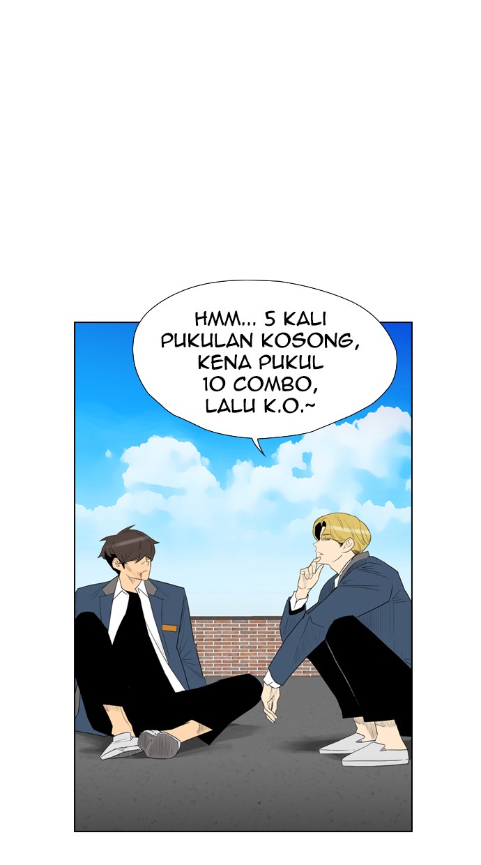 reawaken-man - Chapter: 101