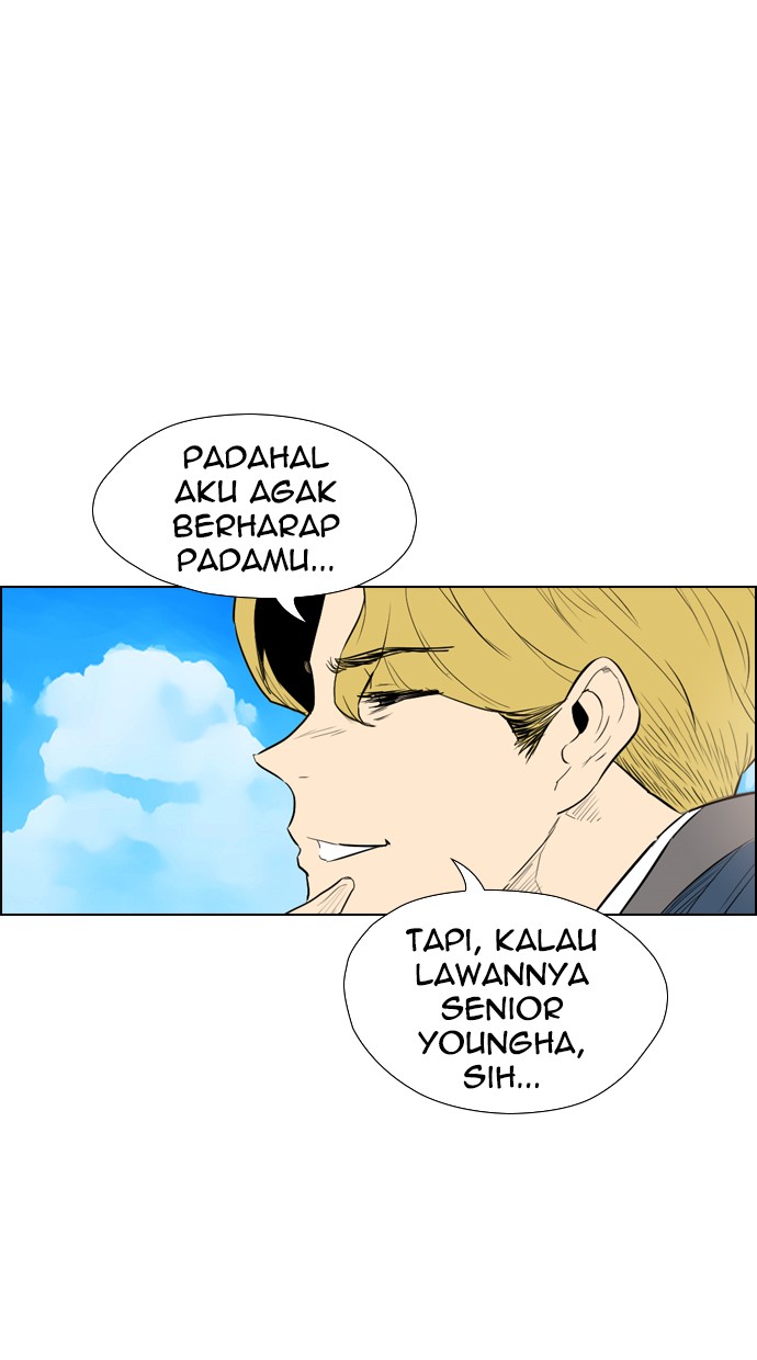 reawaken-man - Chapter: 101
