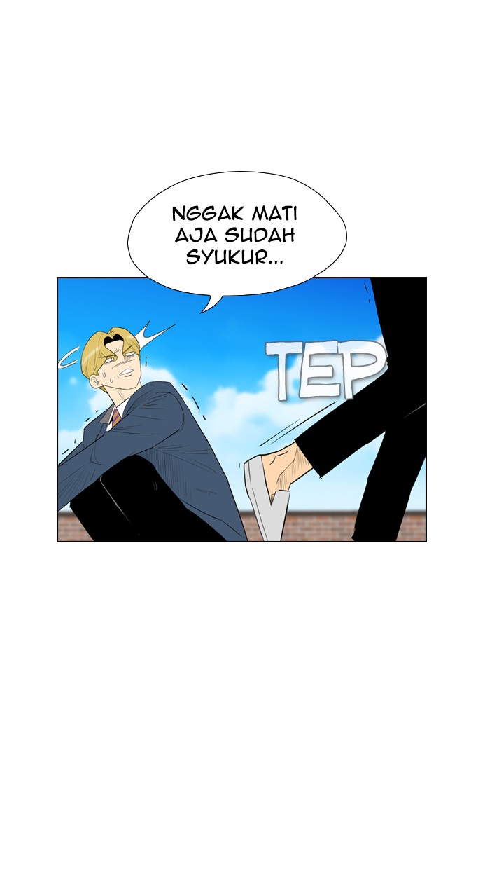 reawaken-man - Chapter: 101
