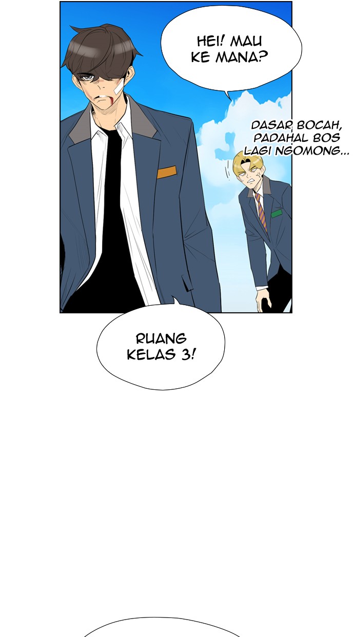 reawaken-man - Chapter: 101
