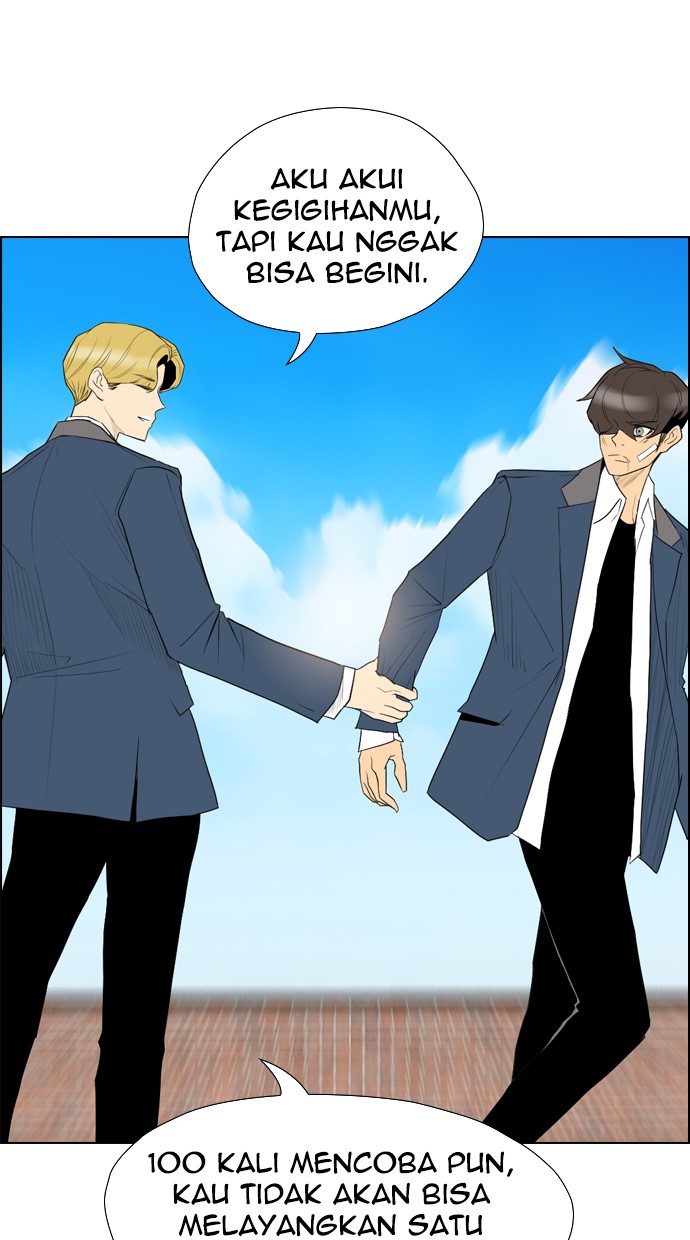 reawaken-man - Chapter: 101