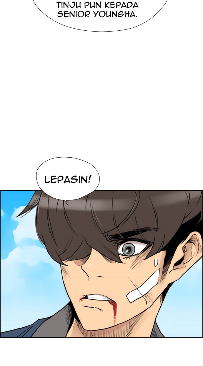 reawaken-man - Chapter: 101