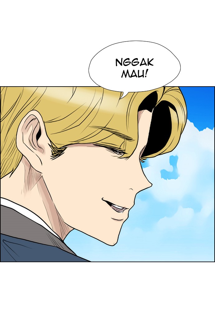 reawaken-man - Chapter: 101
