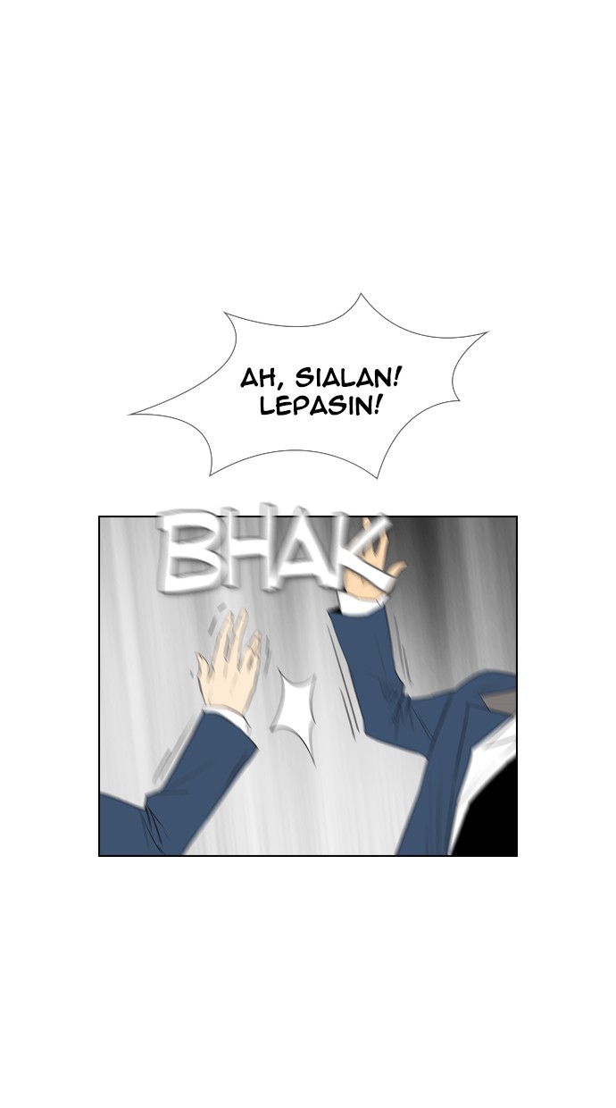 reawaken-man - Chapter: 101