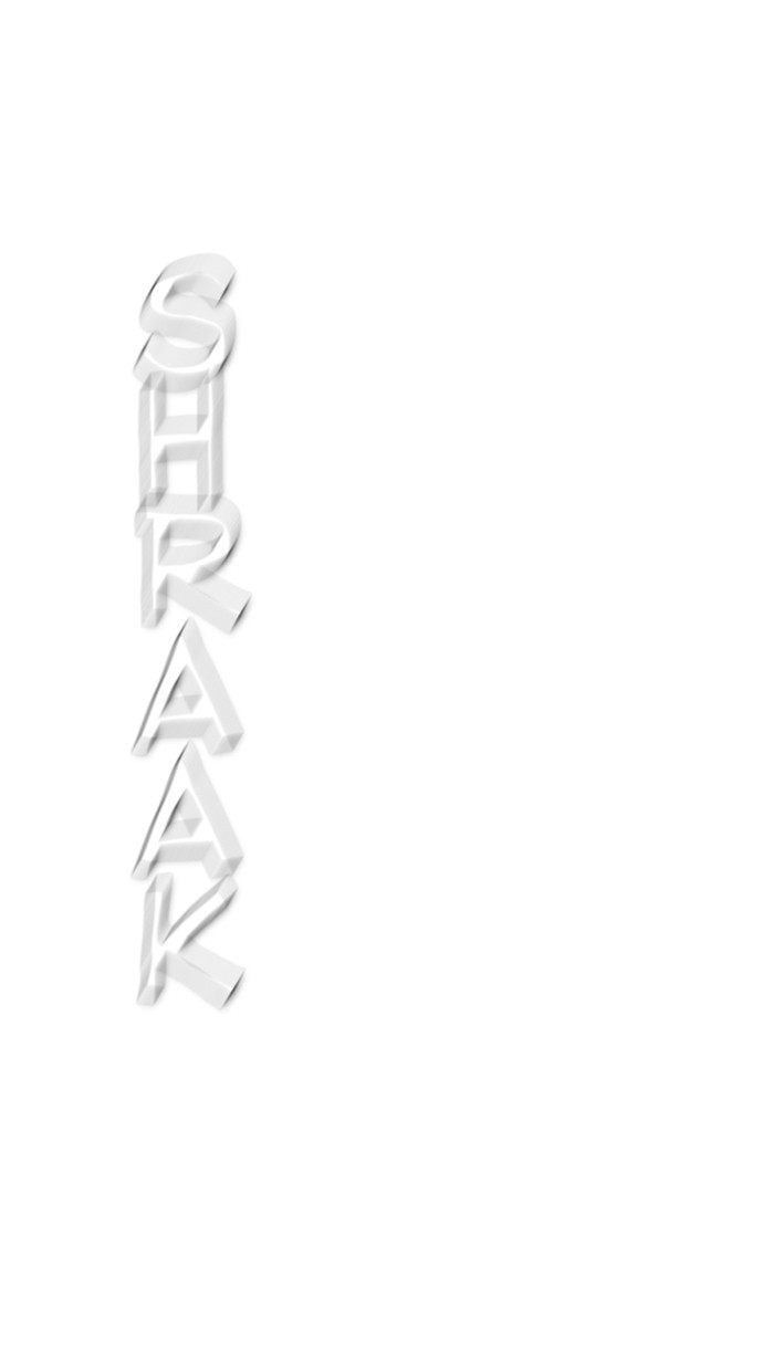 reawaken-man - Chapter: 101