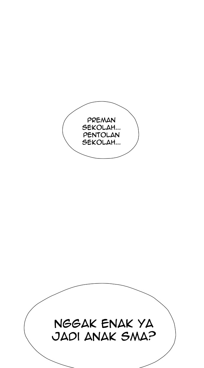reawaken-man - Chapter: 101