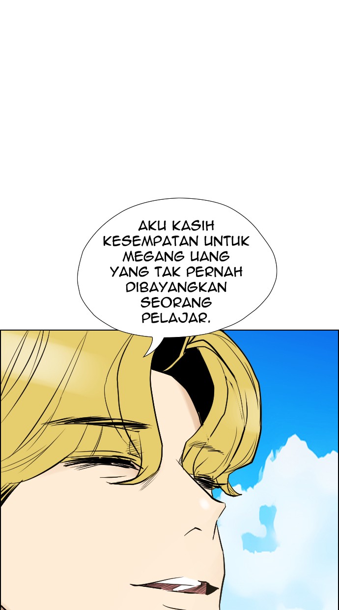 reawaken-man - Chapter: 101