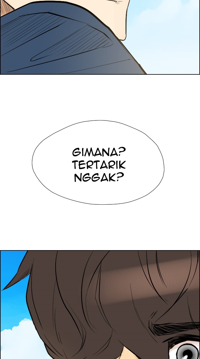 reawaken-man - Chapter: 101