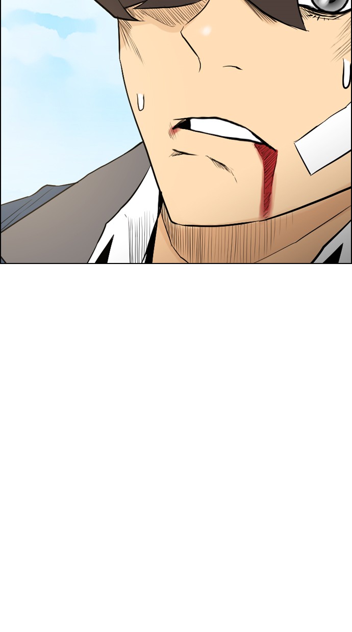 reawaken-man - Chapter: 101