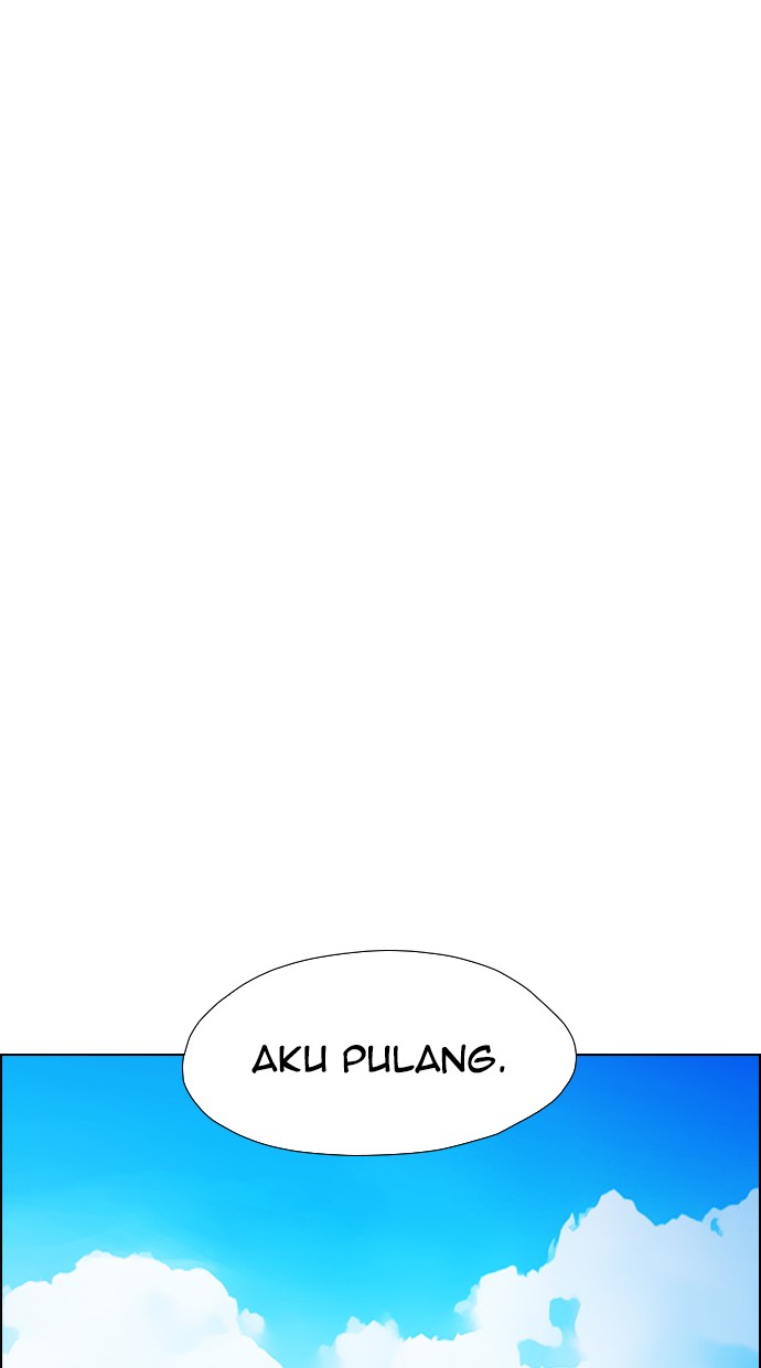 reawaken-man - Chapter: 101