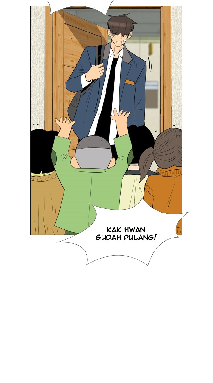 reawaken-man - Chapter: 101