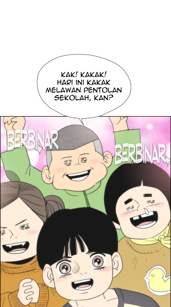 reawaken-man - Chapter: 101