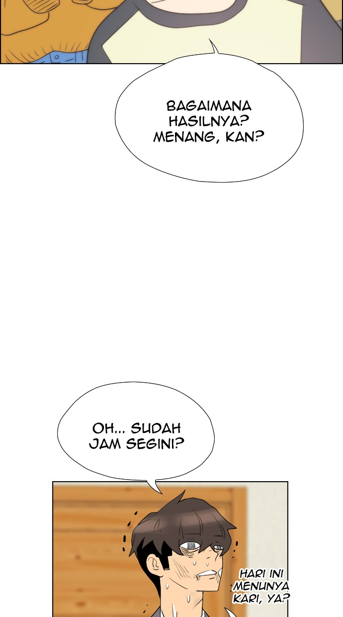 reawaken-man - Chapter: 101