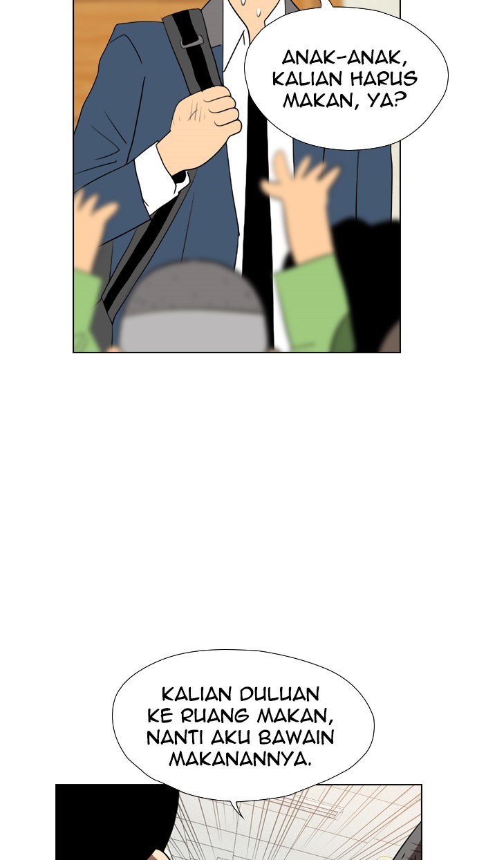 reawaken-man - Chapter: 101