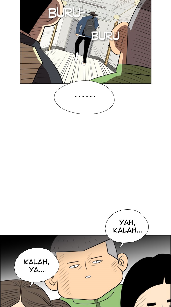 reawaken-man - Chapter: 101