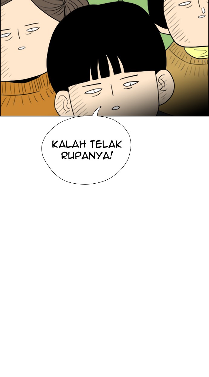 reawaken-man - Chapter: 101