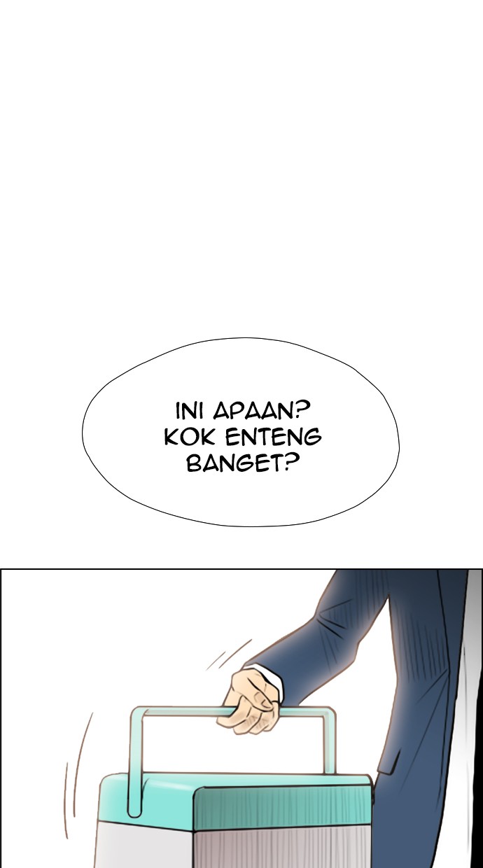 reawaken-man - Chapter: 101