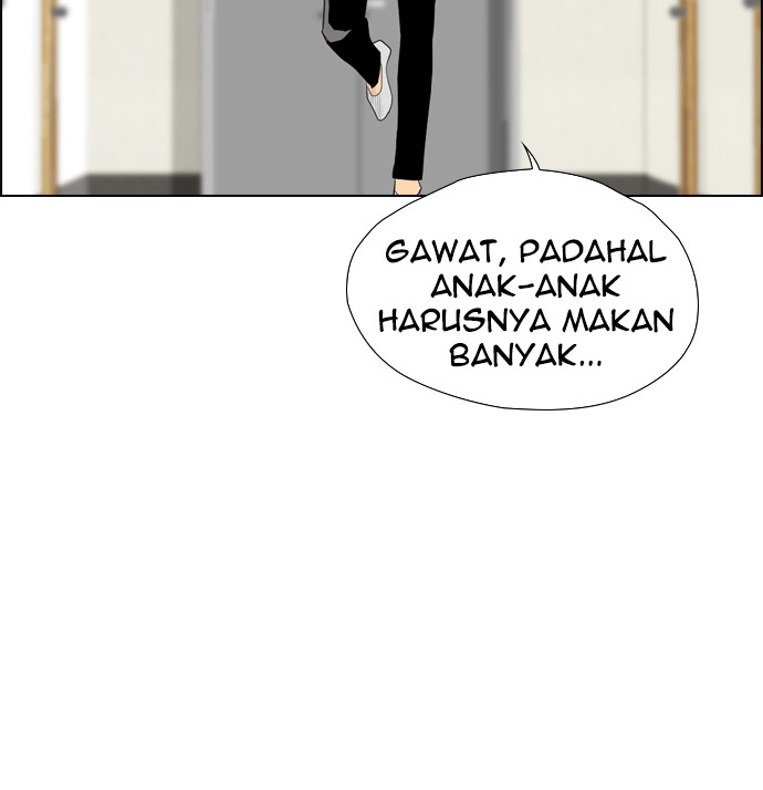 reawaken-man - Chapter: 101