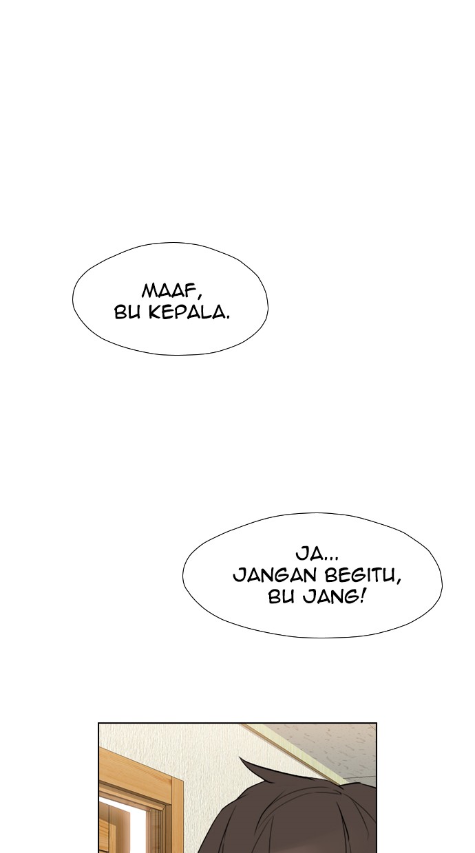 reawaken-man - Chapter: 101