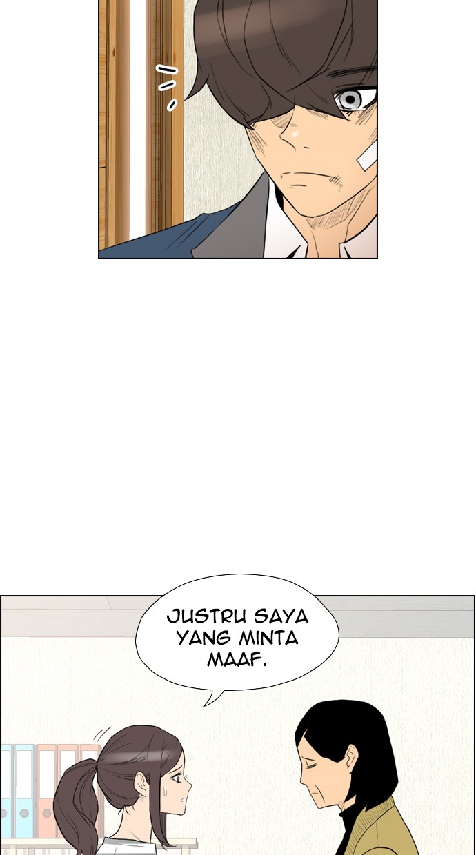 reawaken-man - Chapter: 101