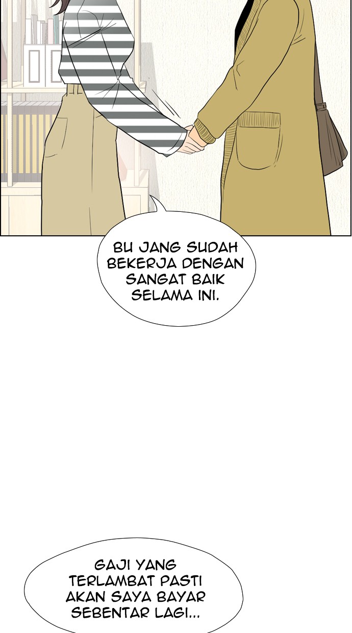 reawaken-man - Chapter: 101