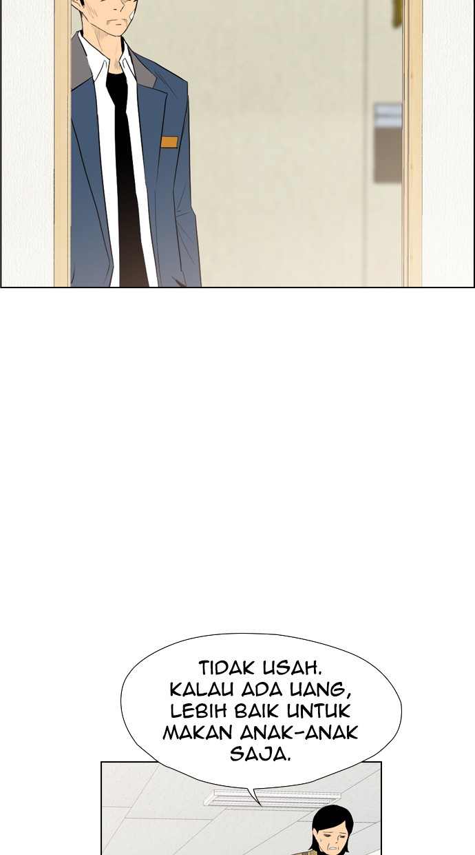 reawaken-man - Chapter: 101