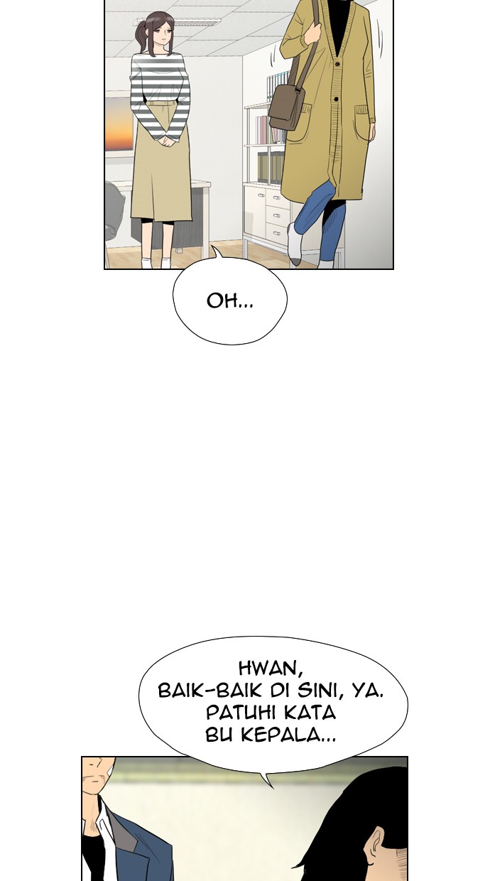 reawaken-man - Chapter: 101