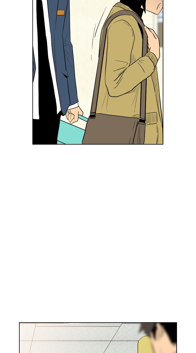 reawaken-man - Chapter: 101