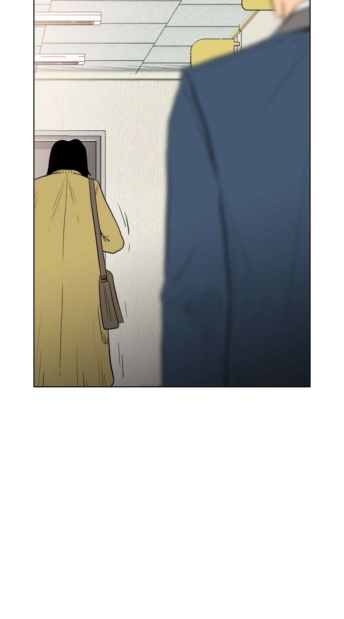 reawaken-man - Chapter: 101