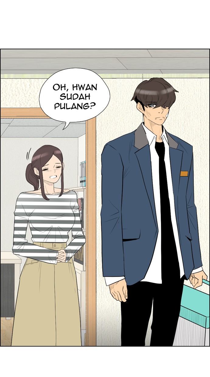 reawaken-man - Chapter: 101