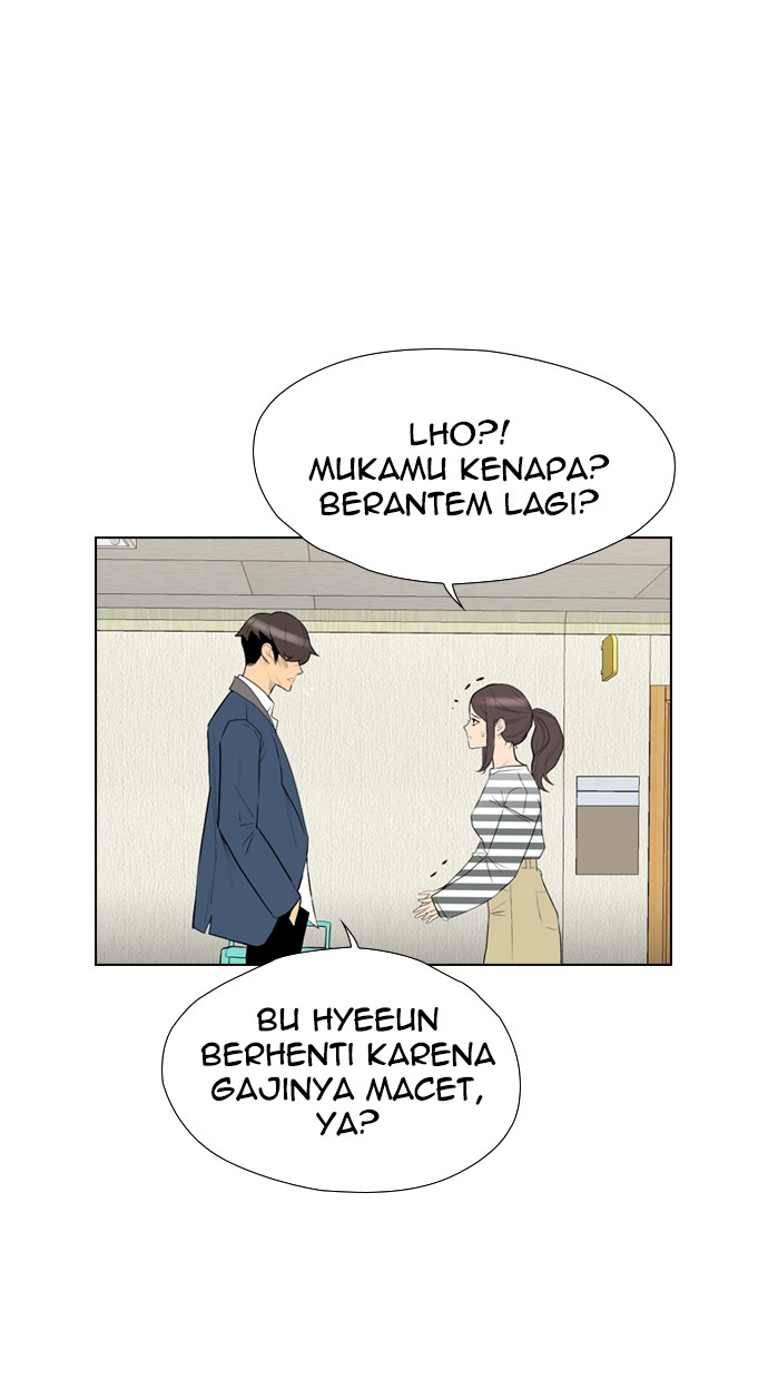 reawaken-man - Chapter: 101