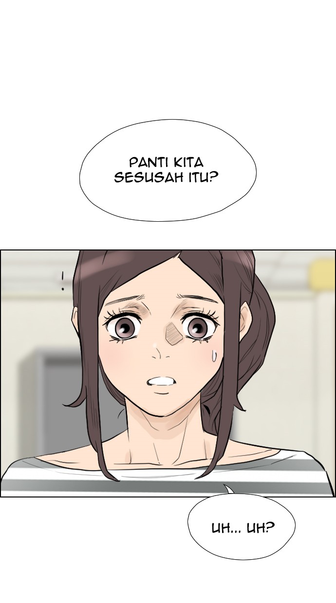 reawaken-man - Chapter: 101