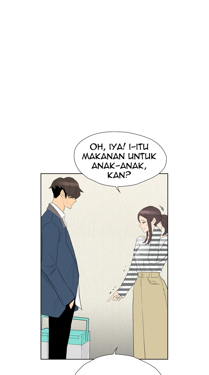 reawaken-man - Chapter: 101