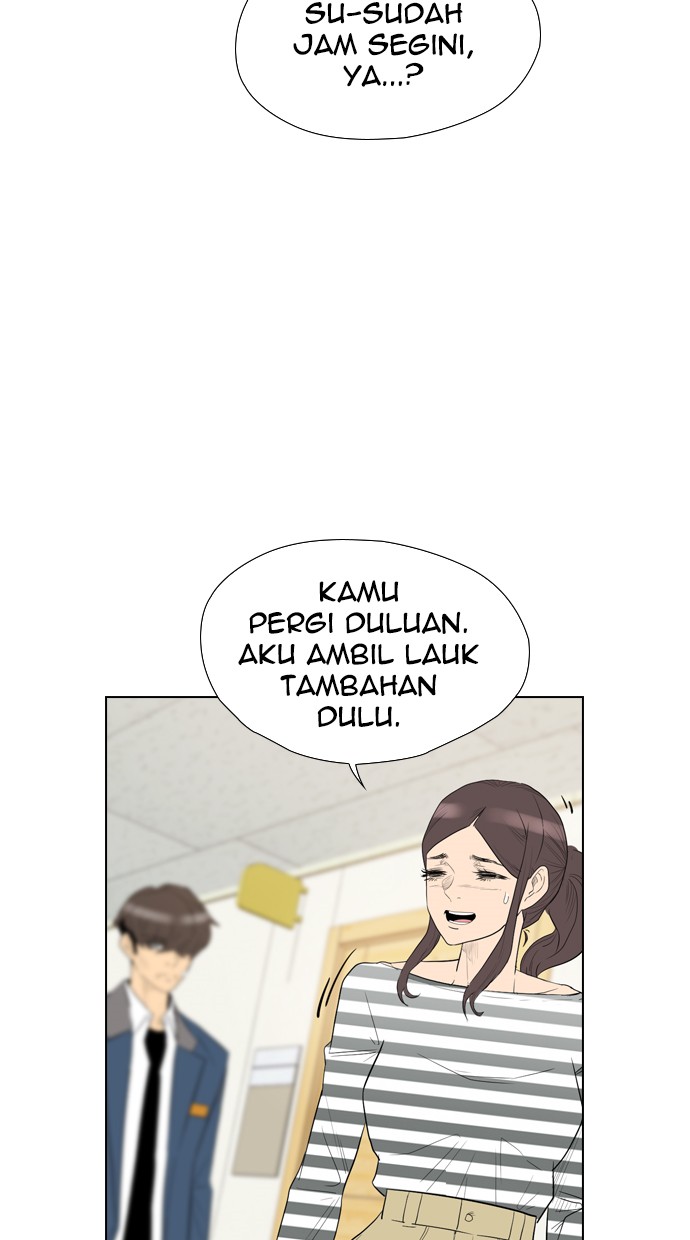 reawaken-man - Chapter: 101