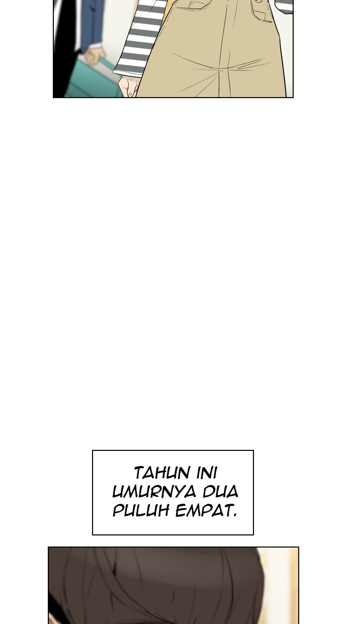reawaken-man - Chapter: 101