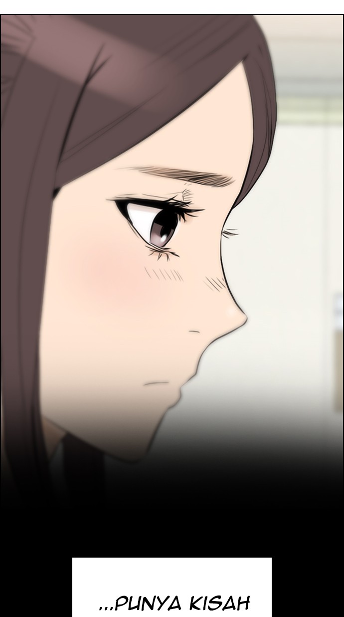 reawaken-man - Chapter: 101