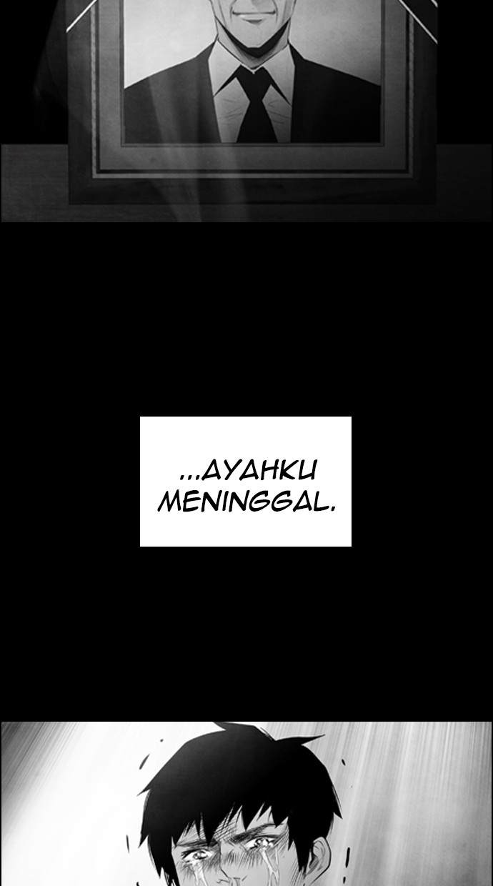 reawaken-man - Chapter: 101