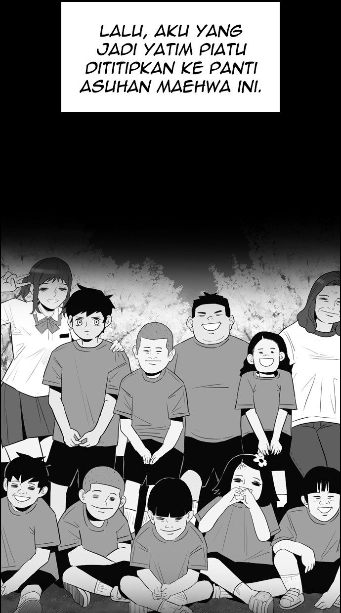 reawaken-man - Chapter: 101