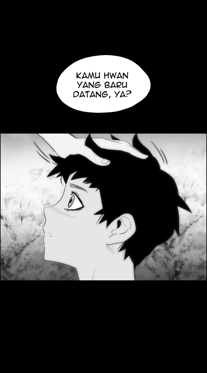 reawaken-man - Chapter: 101