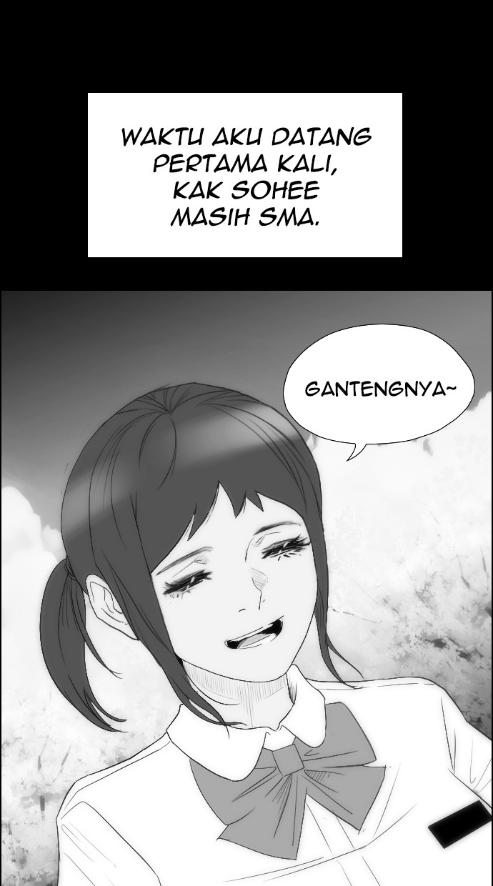 reawaken-man - Chapter: 101
