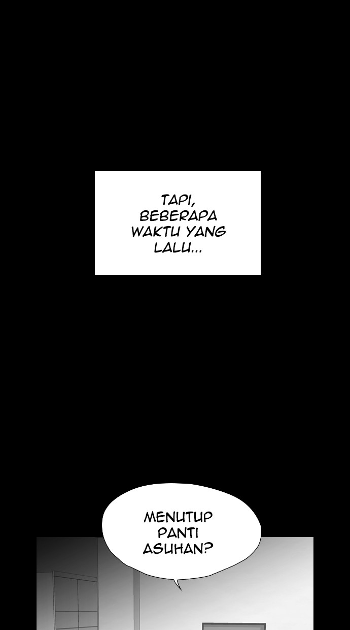 reawaken-man - Chapter: 101