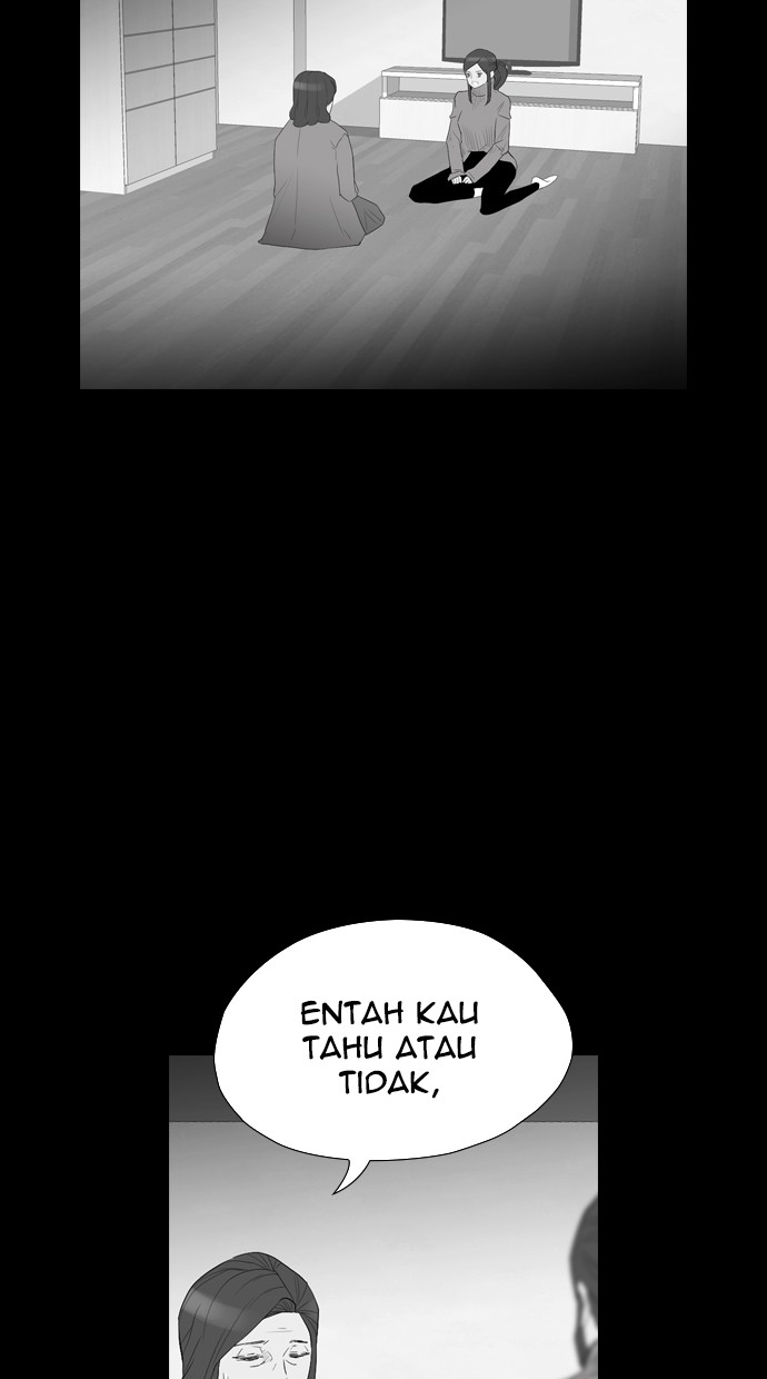 reawaken-man - Chapter: 101
