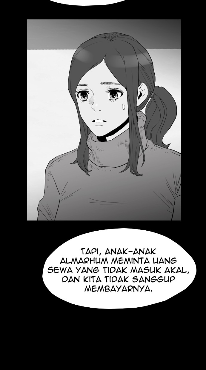 reawaken-man - Chapter: 101