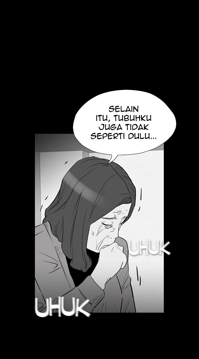 reawaken-man - Chapter: 101