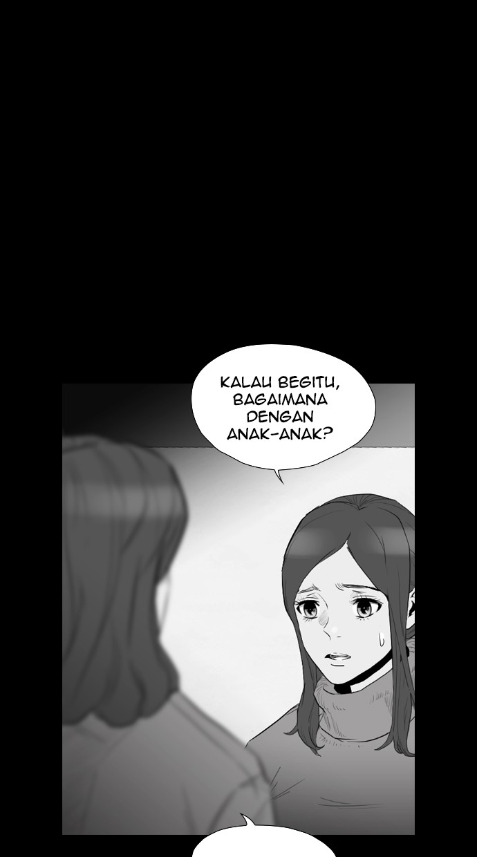 reawaken-man - Chapter: 101
