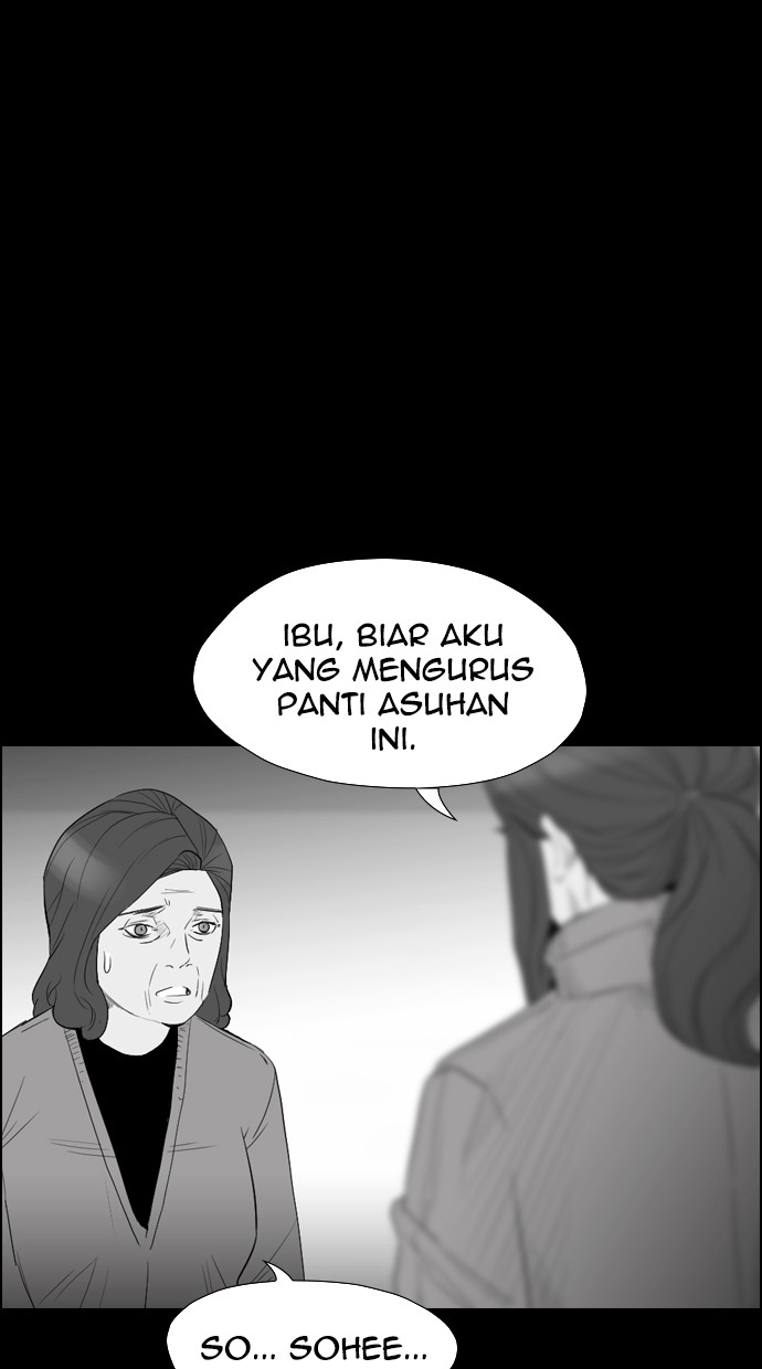 reawaken-man - Chapter: 101
