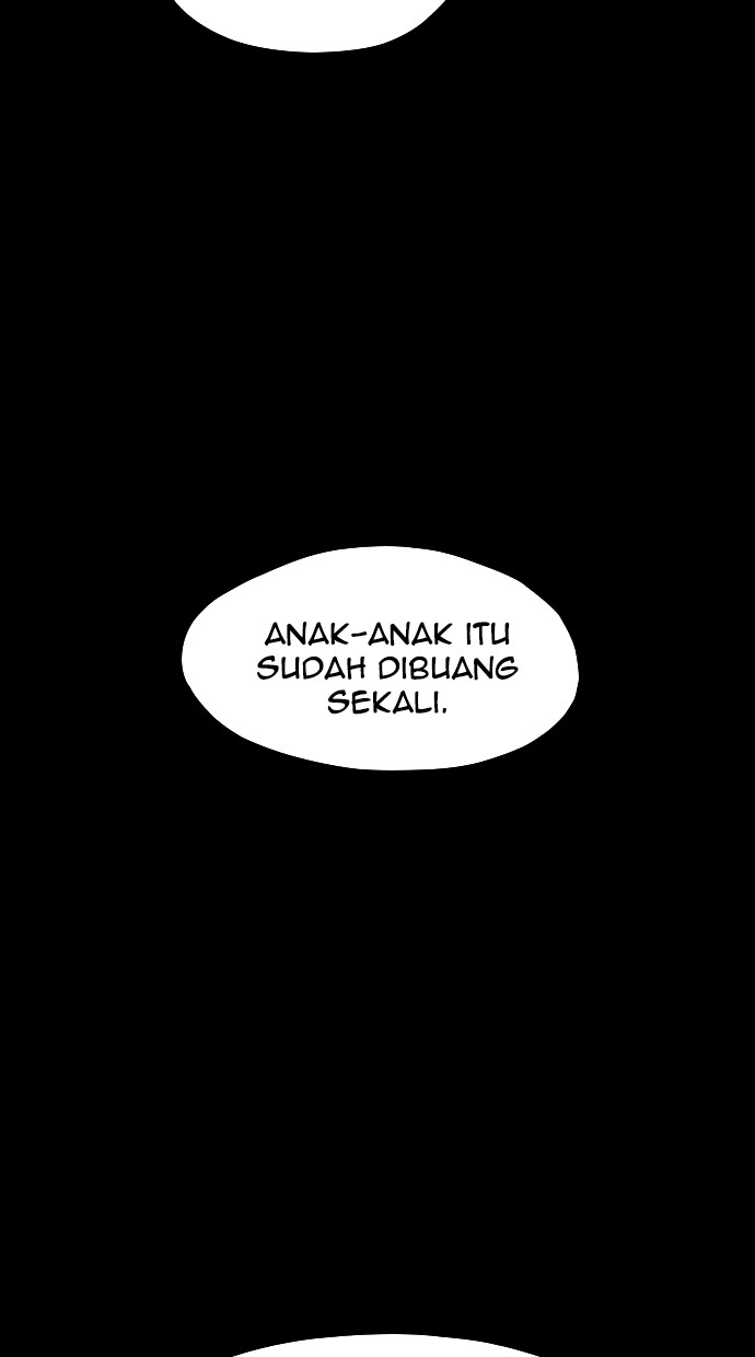 reawaken-man - Chapter: 101