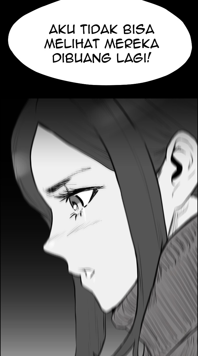 reawaken-man - Chapter: 101